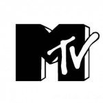 MTV-150x150